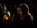 The story so far... (Hermione)