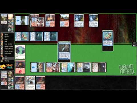 how to beat uwr control modern