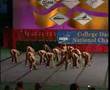 College Dance Team 2005 Minnesota-Minneapolis