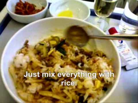 air travel - My journey to Hong Kong from Manila via Incheon on board Korean Air B777-300 and B747-400E. Yup, it's a long route alright. More than 7 hours trip compared t...