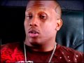 PART TWO: DJ V-Dub The MidWest MixTape Bully