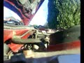 Subaru Legacy Turbo problem Subaru Legacy Turbo problem
