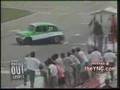 How-to-finish-a-race