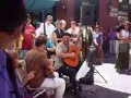 ????????????? Tango Guitar in Argentine 2 ????????????? Tango Guitar in Argentine 2