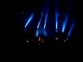 Justice Concert @ Zentih de Nantes 22Mai