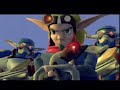 Youtube poop: Drop the city! Youtube poop: Drop the city!