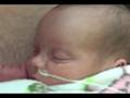 videos de 018 Twin Adoption Vlog - Just the Twins