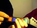 videos de Mother Solo 2C Slowest Fingers