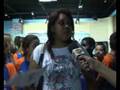 videos de STZ TV - VISITA ALUNOS