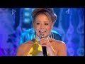 girls-aloud-cant-speak-french-t4-performance.html