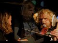 Click here to watch this video Život je krátky - Lucia Piussi v rádiu Limerick