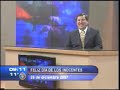 dia-de-los-inocentes-tv-azteca.html