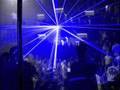 Klubbshakers - Freestailo 2008 (Re-Make)