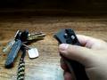 Requested Video : Another EDC Update...