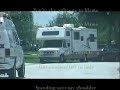 Biteboy Casey Anthony Music Video