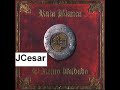 RATA BLANCA - TALISMAN - 04