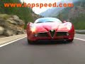 alfa-romeo-8c-competizione.html