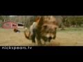 New Moon Trailer Funny Spoof by Nick Spears