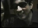 Las Embarradas/Outtakes Las Embarradas/Outtakes