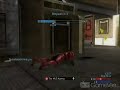 Carbon vs Breaking Point ? TS on Amp ? Karma POV ? High Quality