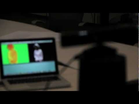 YouTube Preview Image
