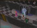 Runescape Pinkrose getting 4th cape 3@99 Runescape Pinkrose getting 4th cape 3@99