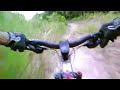 Mountain Borneo on head hunter trails, Part 1 Mountain Borneo on head hunter trails, Part 1