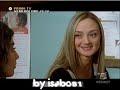 CESARONI 2-PROMO NUOVE PUNTATE 21 E 22 CESARONI 2-PROMO NUOVE PUNTATE 21 E 22