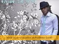 sekil big papa jevat dzevat jevat rakip romano rap rnb hip hop mefo al alion emran tarkan romano omarion usher justin timberlake chris brown