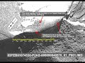 The Flood: Walt Brown on Coast to Coast p8 of 12