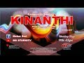 LIVE CS. KINANTHI Wedding Day - " Wilis &