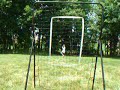 Drop ball