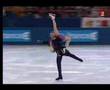 2005 Trophée Bompard Delobel - Schoenfelder