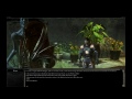 Click here to watch this video Lets Play Divinity 2 The Dragon Knight SAGA [2] Jetzt sind wir ein Drachentöter... FAST! (HD)