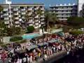Gay Pride in Playa del Ingles 7