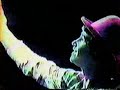 DAVID BOWIE - ALADDIN SANE (Diamond Dogs Tour) DAVID BOWIE - ALADDIN SANE (Diamond Dogs Tour)