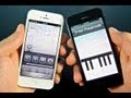 Velox & Piano Passcode - 2 NEW & Awesome Cydia Tweaks!