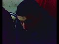 Dr lile (Loco & 2nami) Fresstyle