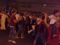 3 - فرحة المصريين في الكويت نقلها / تامـــــر