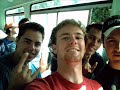 Filobobos: Pseudo extremos