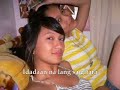 gitara-parokya-ni-edgar.html