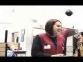 videos de kole goes to lowe's.mpg