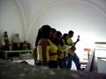 videos de cantando en tejalpa 