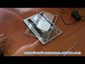 Разбираем планшет Cube U30GT 