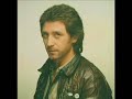 The Who Another tricky Day 1981 Live Audio The Who Another tricky Day 1981 Live Audio