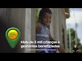Imagem do vídeo