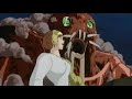 Hideaki Anno AMV　※修正版(A revision)→http://tinyurl.com/23mpgy