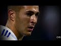 Only One-Real Madrid 2011/2012 ||HD|| part 2