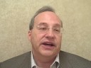 Justin Rattner on the Future of Computing