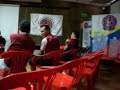 etnia vinotinto (reunion)